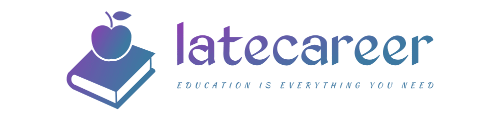 latecareer